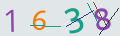 verifycode